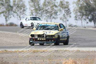 media/Sep-28-2024-24 Hours of Lemons (Sat) [[a8d5ec1683]]/145pm (Off Ramp Exit)/